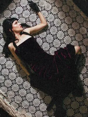 Maria Zardoya OnlyFans Leaked Free Thumbnail Picture - #h60iW5N7vN