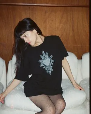 Maria Zardoya OnlyFans Leaked Free Thumbnail Picture - #hVOhe3oYmE