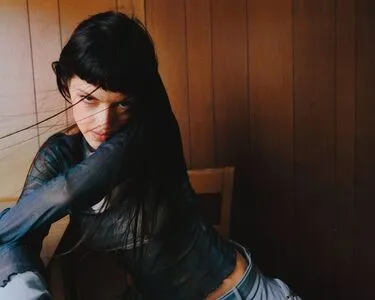 Maria Zardoya OnlyFans Leaked Free Thumbnail Picture - #i5ii4HjbSt