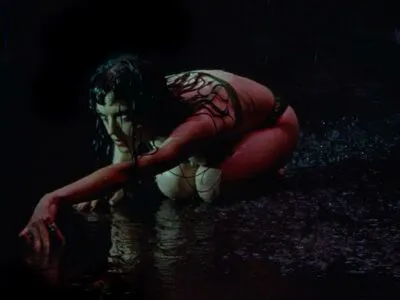 Maria Zardoya OnlyFans Leaked Free Thumbnail Picture - #kCx4Jh3hED