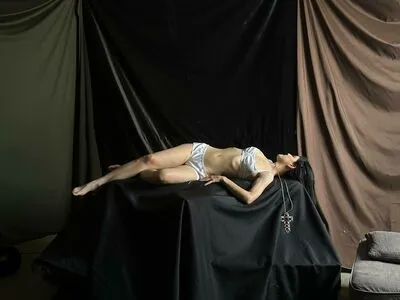 Maria Zardoya OnlyFans Leaked Free Thumbnail Picture - #kOqcESBiE5