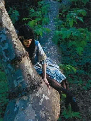 Maria Zardoya OnlyFans Leaked Free Thumbnail Picture - #kem1uUjObF