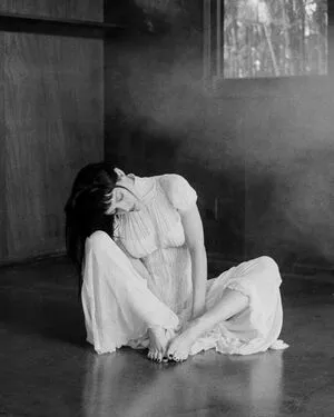 Maria Zardoya OnlyFans Leaked Free Thumbnail Picture - #kq6FXHyzgK