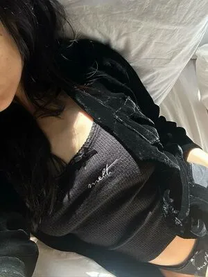 Maria Zardoya OnlyFans Leaked Free Thumbnail Picture - #l3MTfoLX78