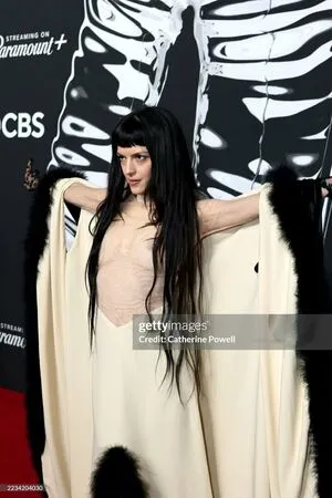 Maria Zardoya OnlyFans Leaked Free Thumbnail Picture - #lCowTrHM1K