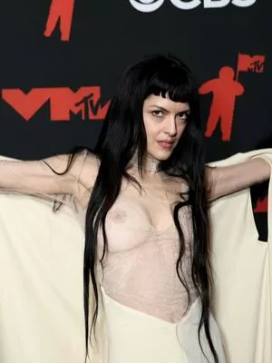 Maria Zardoya OnlyFans Leaked Free Thumbnail Picture - #lEekwdINe7