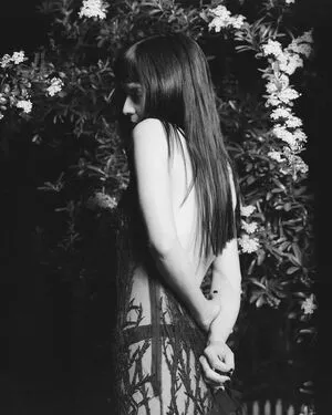 Maria Zardoya OnlyFans Leaked Free Thumbnail Picture - #ldukpB0i3O