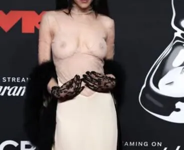 Maria Zardoya OnlyFans Leaked Free Thumbnail Picture - #leTIDndBdC