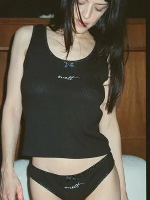 Maria Zardoya OnlyFans Leaked Free Thumbnail Picture - #mH7hbAlgqh