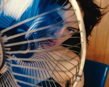 Maria Zardoya OnlyFans Leaked Free Thumbnail Picture - #mIPfCb8Dwc