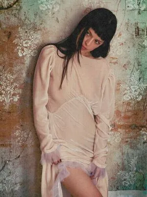 Maria Zardoya OnlyFans Leaked Free Thumbnail Picture - #mk11syTeNE