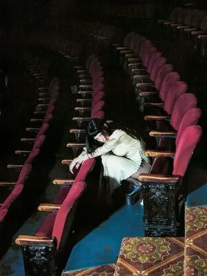 Maria Zardoya OnlyFans Leaked Free Thumbnail Picture - #ofzCsx4j9g