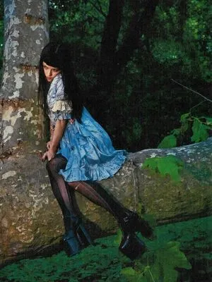 Maria Zardoya OnlyFans Leaked Free Thumbnail Picture - #pbG6Iz7z7E