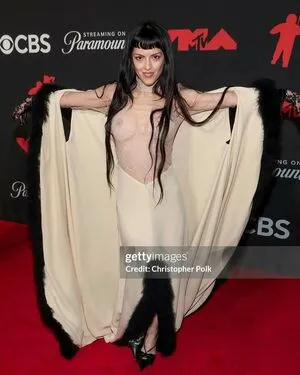 Maria Zardoya OnlyFans Leaked Free Thumbnail Picture - #pgmVhXt4c8