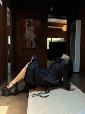 Maria Zardoya OnlyFans Leaked Free Thumbnail Picture - #qa3CyG56Zr