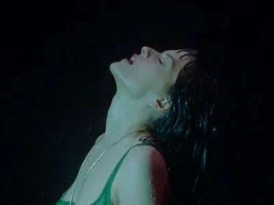 Maria Zardoya OnlyFans Leaked Free Thumbnail Picture - #rrdfZRKOBP