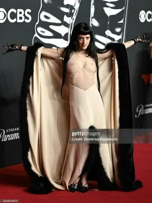 Maria Zardoya OnlyFans Leaked Free Thumbnail Picture - #sTyMfEQCk8