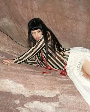 Maria Zardoya OnlyFans Leaked Free Thumbnail Picture - #tBkjaBpB6x