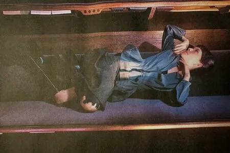 Maria Zardoya OnlyFans Leaked Free Thumbnail Picture - #tDS3taSykq