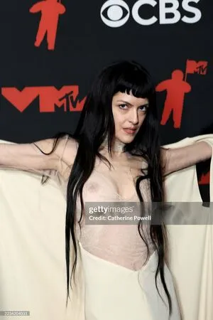 Maria Zardoya OnlyFans Leaked Free Thumbnail Picture - #tqVEpaKZ9F