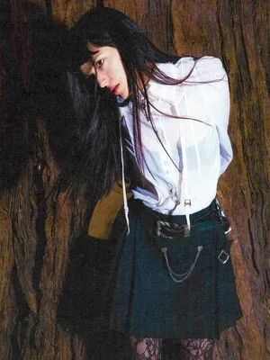 Maria Zardoya OnlyFans Leaked Free Thumbnail Picture - #tqco4HOFqw