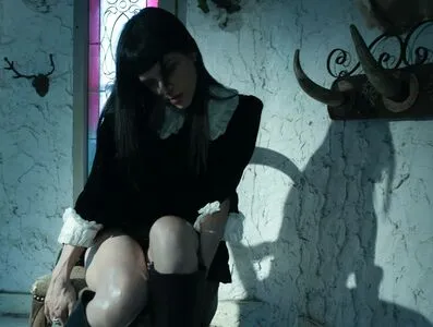 Maria Zardoya OnlyFans Leaked Free Thumbnail Picture - #tvntUAFqge