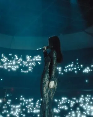 Maria Zardoya OnlyFans Leaked Free Thumbnail Picture - #ugDGs6i8Gc