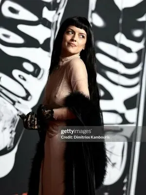 Maria Zardoya OnlyFans Leaked Free Thumbnail Picture - #wmafojQZ4Y