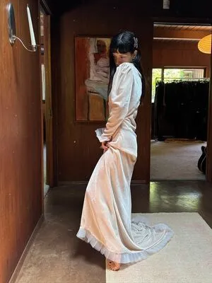 Maria Zardoya OnlyFans Leaked Free Thumbnail Picture - #yOfDIcxulU