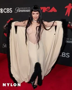 Maria Zardoya OnlyFans Leaked Free Thumbnail Picture - #yZwOrx8C54