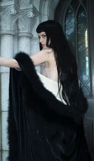 Maria Zardoya OnlyFans Leaked Free Thumbnail Picture - #ygJVfljpZH