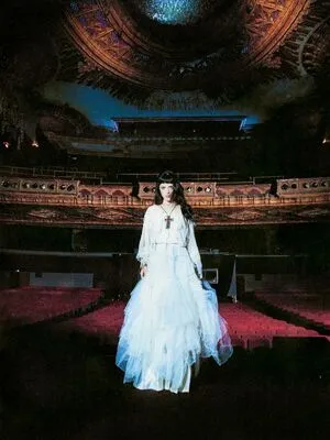 Maria Zardoya OnlyFans Leaked Free Thumbnail Picture - #yzngiotLY5