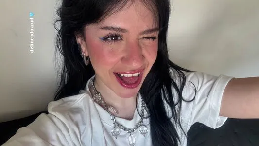 Maria Zb OnlyFans Leaked Free Thumbnail Picture - #1clQBTyVBL