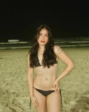 Maria Zb OnlyFans Leaked Free Thumbnail Picture - #36VhZEvw29