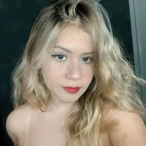 Maria Zb OnlyFans Leaked Free Thumbnail Picture - #8ciqJAwEap