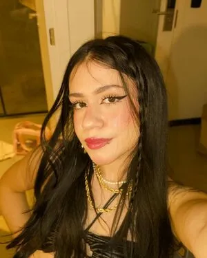 Maria Zb OnlyFans Leaked Free Thumbnail Picture - #9s8xmdHk5i