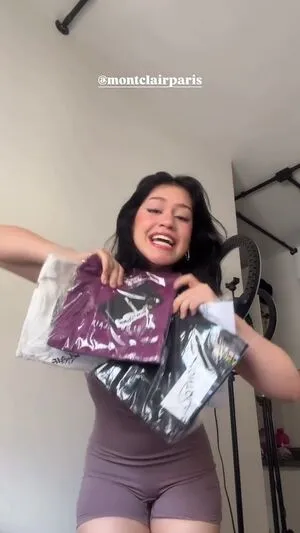 Maria Zb OnlyFans Leaked Free Thumbnail Picture - #A96yTOEtQZ
