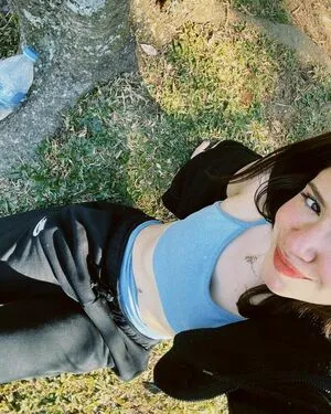 Maria Zb OnlyFans Leaked Free Thumbnail Picture - #CMlxxzNIku