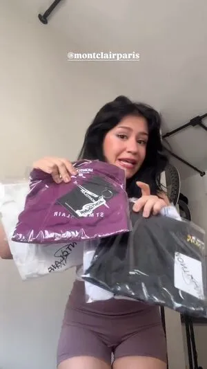 Maria Zb OnlyFans Leaked Free Thumbnail Picture - #FtKJD442wz