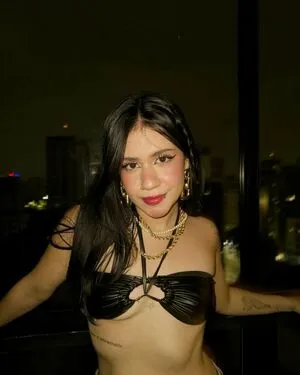 Maria Zb OnlyFans Leaked Free Thumbnail Picture - #MNnjOTUO6R
