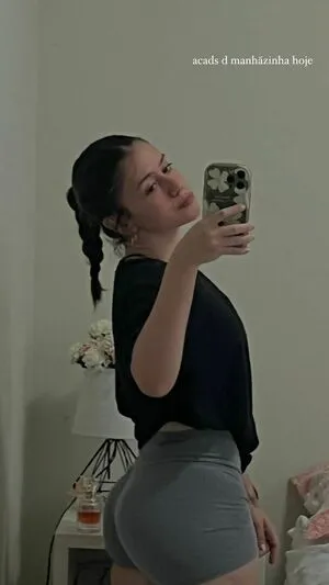 Maria Zb OnlyFans Leaked Free Thumbnail Picture - #Usih8GgqzH