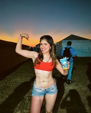 Maria Zb OnlyFans Leaked Free Thumbnail Picture - #e1yMtoNvt0