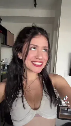 Maria Zb OnlyFans Leaked Free Thumbnail Picture - #llUpTqx8UA