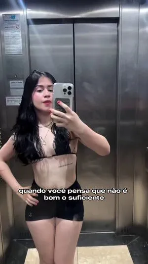 Maria Zb OnlyFans Leaked Free Thumbnail Picture - #oVWqQYGWnz