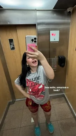 Maria Zb OnlyFans Leaked Free Thumbnail Picture - #qxndutINl8