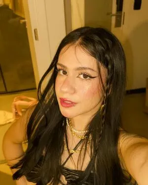 Maria Zb OnlyFans Leaked Free Thumbnail Picture - #rkBEXVok15