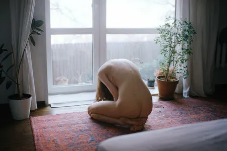 Maria Zdarova OnlyFans Leaked Free Thumbnail Picture - #5P9e3IW7Y4