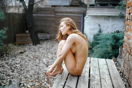 Maria Zdarova OnlyFans Leaked Free Thumbnail Picture - #FfGEXZiRFF