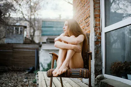 Maria Zdarova OnlyFans Leaked Free Thumbnail Picture - #S7FEhIinpq