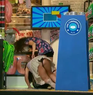 Maria Zel OnlyFans Leaked Free Thumbnail Picture - #U7hZ00tloj